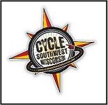 Cycle Southwest Wisconsin