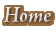 Cothren House Home Page