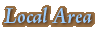Things to do in the local area
